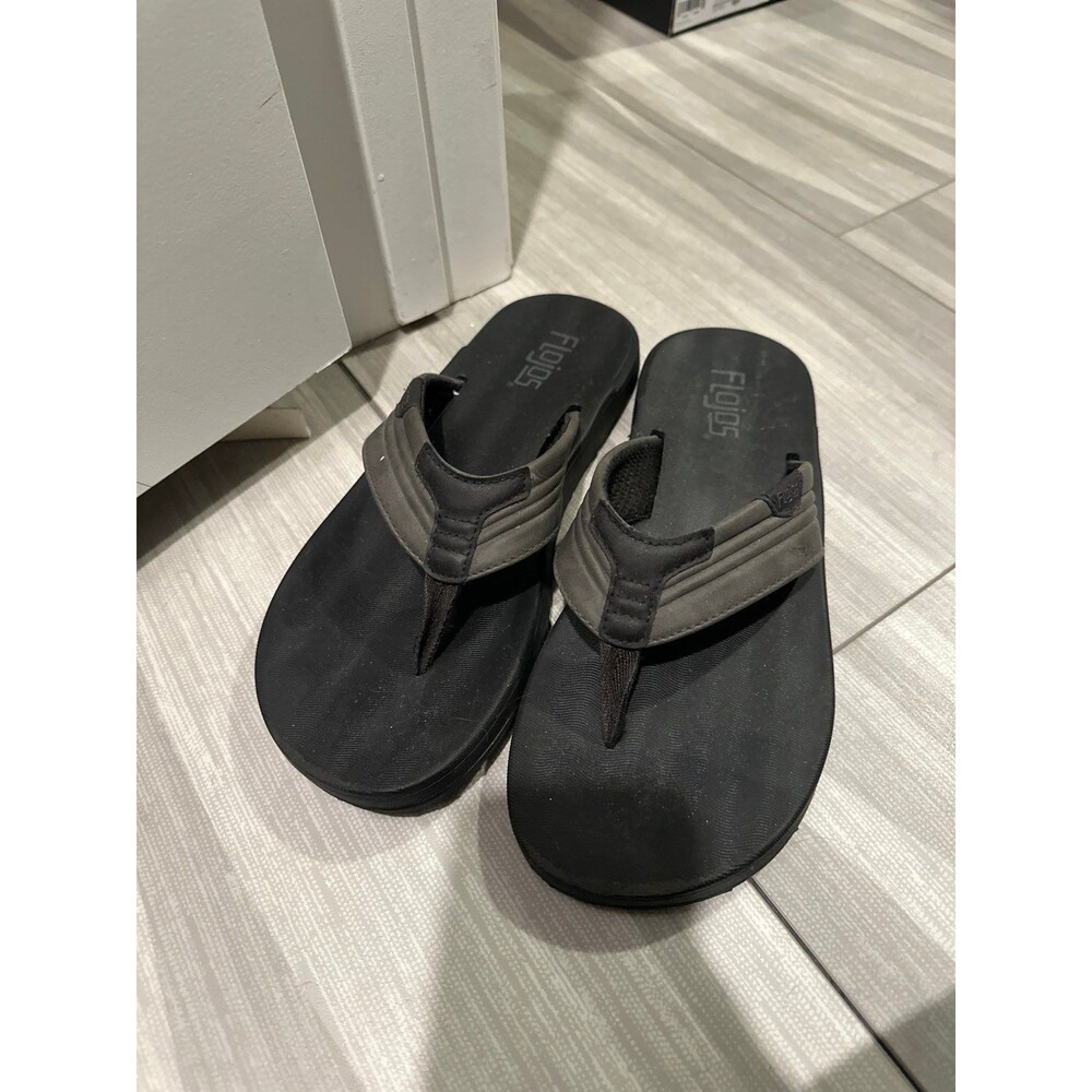 Men’s Flojos